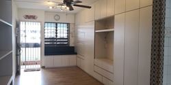 Blk 375 Clementi Avenue 4 (Clementi), HDB 3 Rooms #181915612
